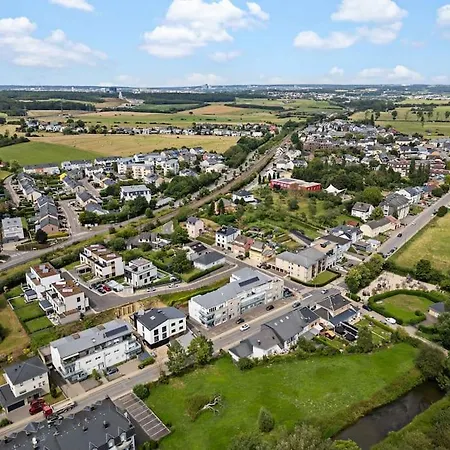 Apartmán Villa66 - Private Bedroom 6 - Shared Kitchen *