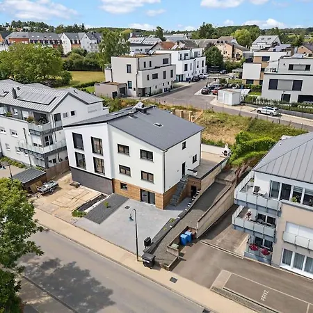 Villa66 - Private Bedroom 6 - Shared Kitchen Apartmán *