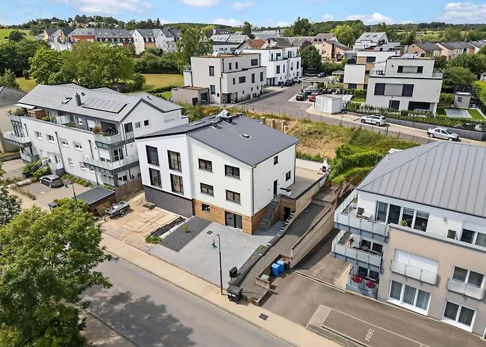 Villa66 - Private Bedroom 6 - Shared Kitchen Apartament *