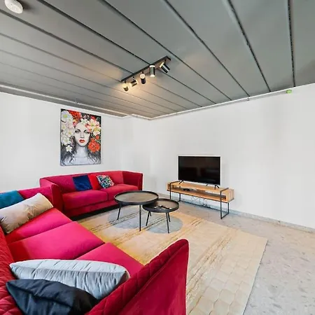 Villa66 - Private Bedroom 6 - Shared Kitchen Apartamento