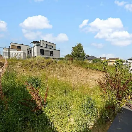 Villa66 - Private Bedroom 6 - Shared Kitchen Apartamento