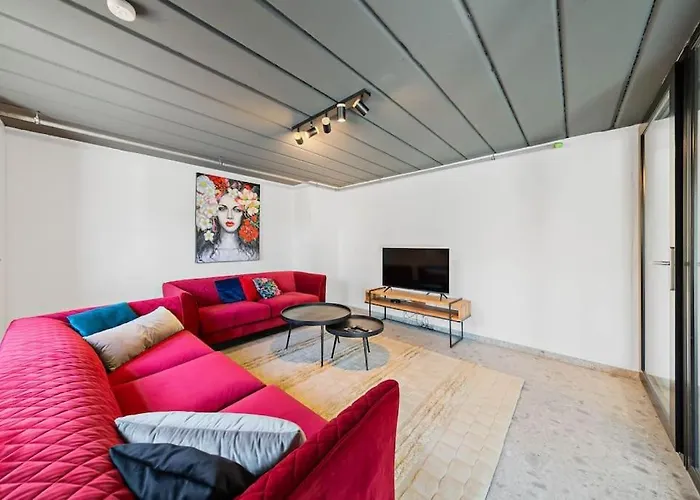 Villa66 - Private Bedroom 6 - Shared Kitchen Appartamento